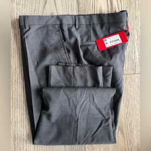 Boss Dress Slacks